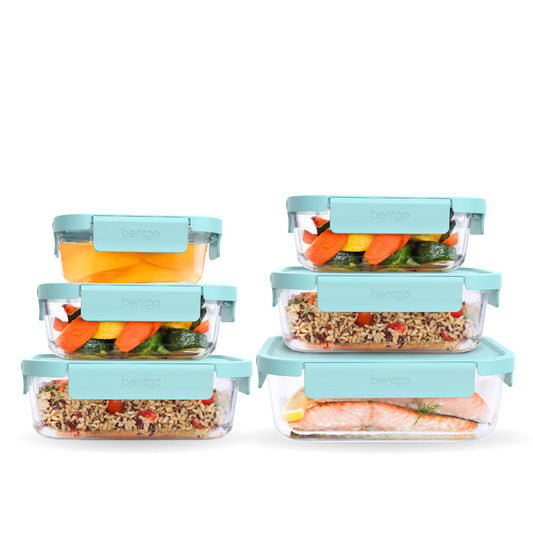 bentgo-glass-leak-proof-food-storage-set-12-piece-v1 BGPLGLPK2-SA_1_alt.jpg