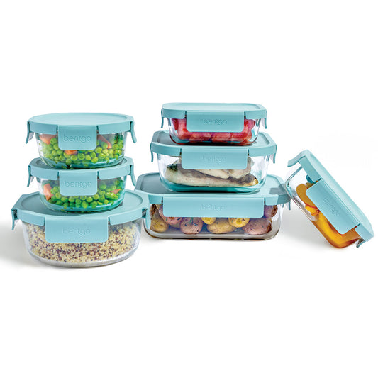 bentgo-glass-leak-proof-food-storage-set-14-piece-q9 BGPLGLPK3_1.jpg