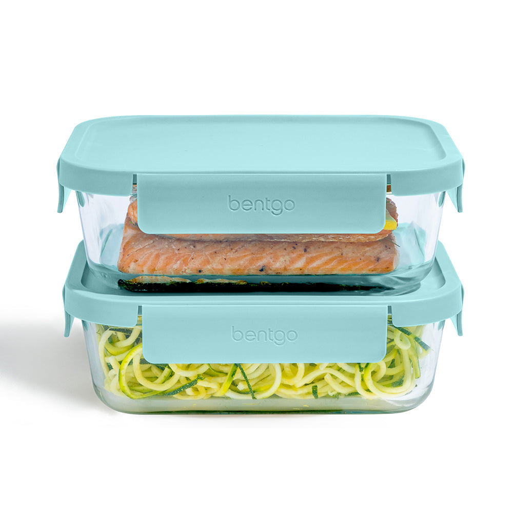 bentgo-glass-leak-proof-food-storage-set-4-piece-h0 BGPLGLPK5_1.jpg