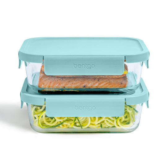 bentgo-glass-leak-proof-food-storage-set-4-piece-h0 BGPLGLPK5_1.jpg