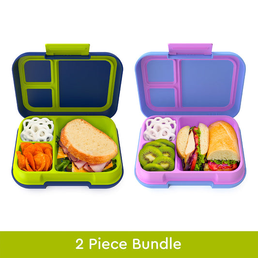 bentgo-pop-lunch-box-2-pack-w1 BGPOPBDL-1-1_cce4b71c-8007-479d-a559-18fcdb76a9f8.jpg