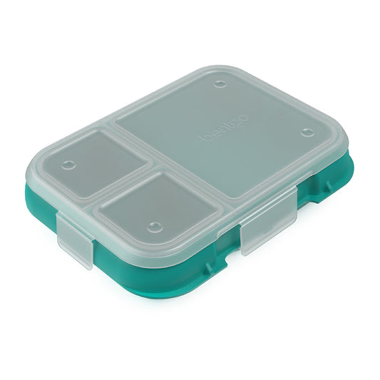 bentgo-pop-tray-with-transparent-cover-f5 BGPOPTRY-BC.jpg