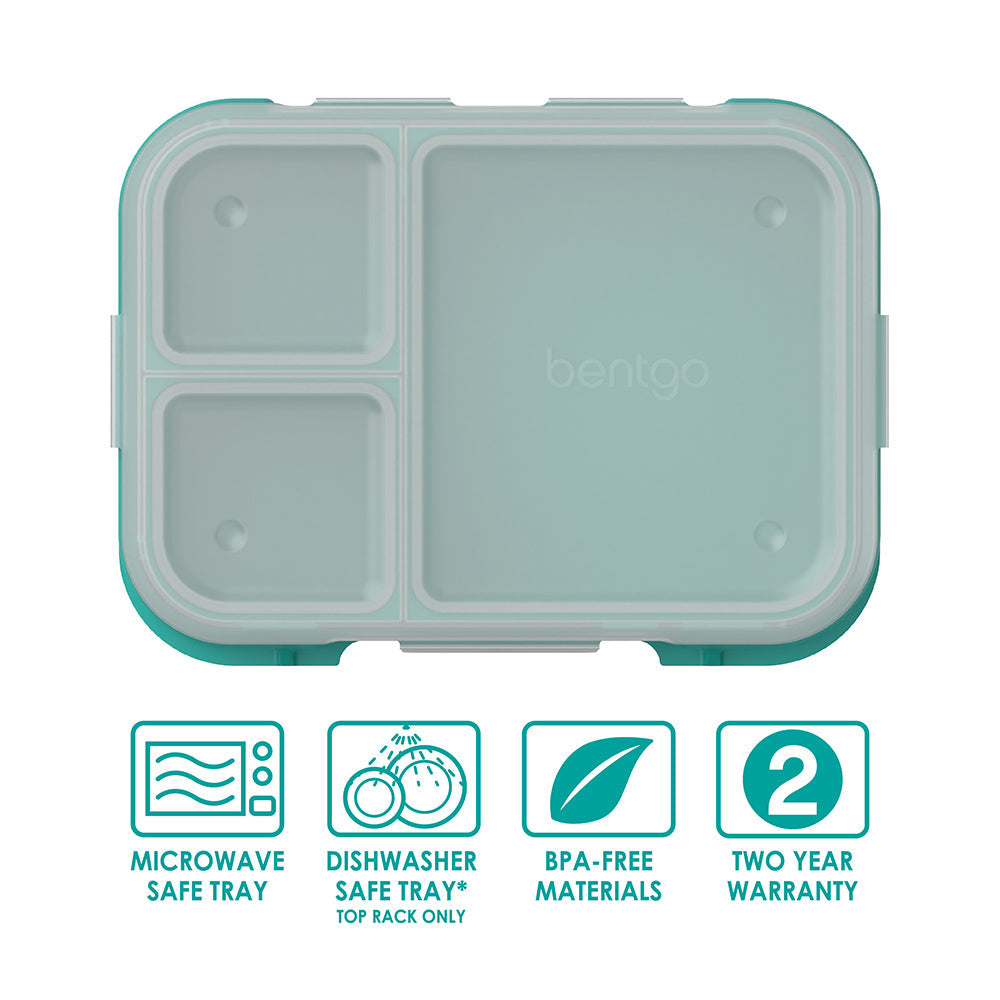 bentgo-pop-tray-with-transparent-cover-f5 BGPOPTRY-BC_2.jpg