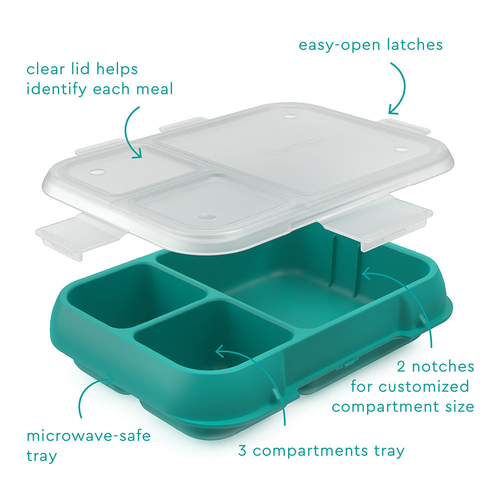 bentgo-pop-tray-with-transparent-cover-f5 BGPOPTRY-BC_3.jpg