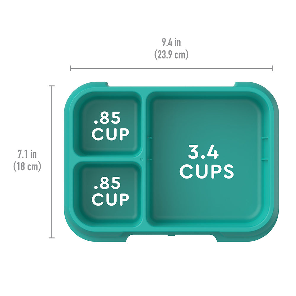 bentgo-pop-tray-with-transparent-cover-f5 BGPOPTRY-BC_4.jpg