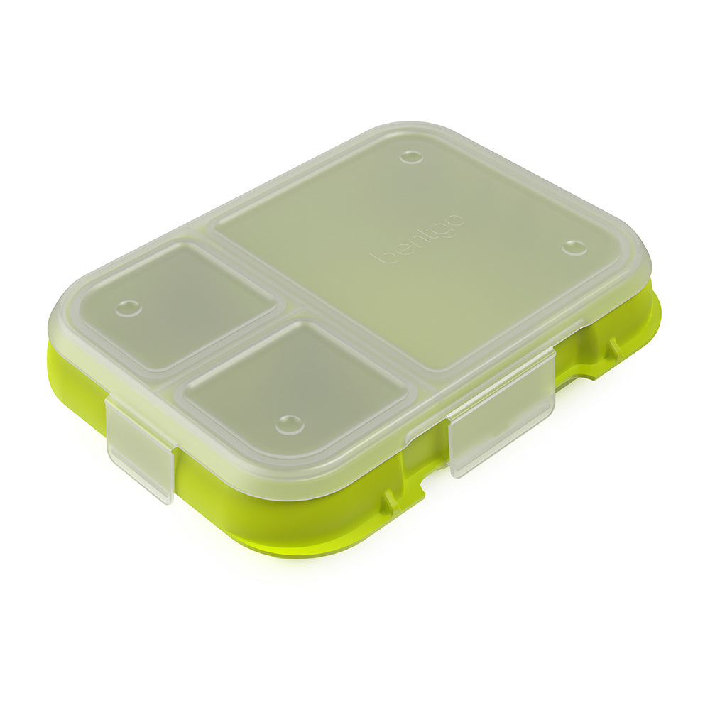 bentgo-pop-tray-with-transparent-cover-f5 BGPOPTRY-NB.jpg