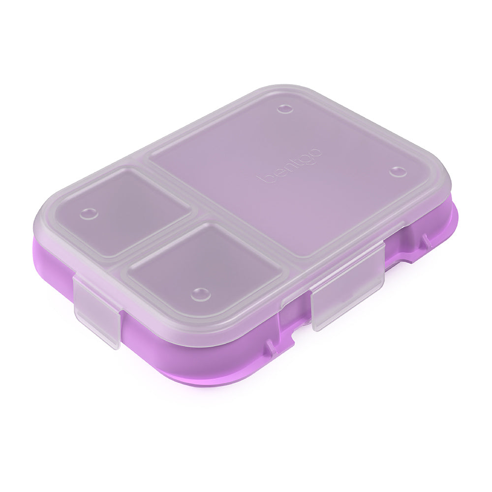 bentgo-pop-tray-with-transparent-cover-f5 BGPOPTRY-PW.jpg