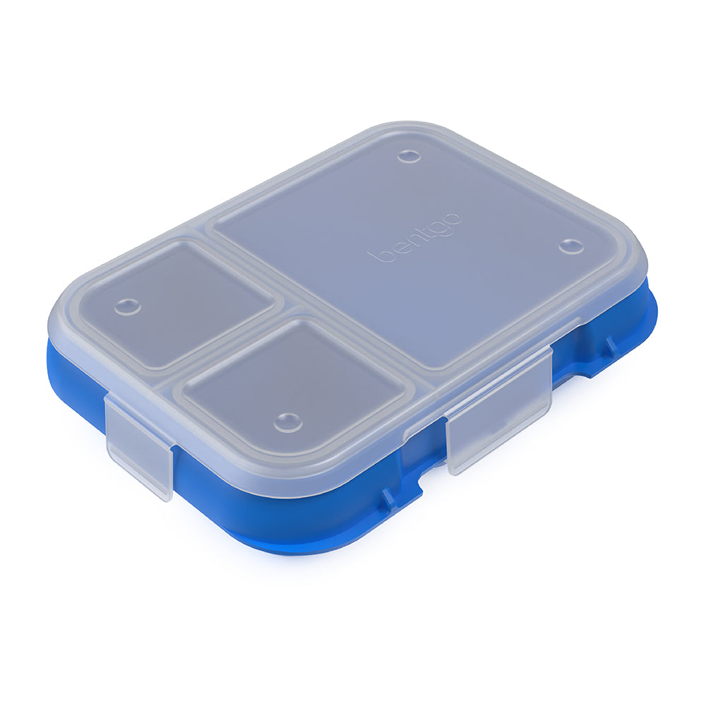 bentgo-pop-tray-with-transparent-cover-f5 BGPOPTRY-SG.jpg