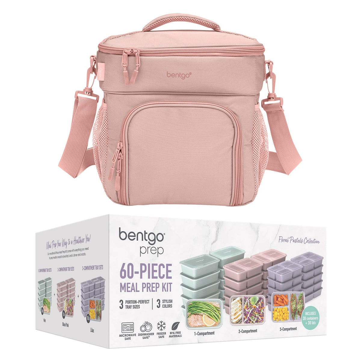 bentgo-prep-deluxe-bag-and-60-piece-meal-prep-container-set-s3 BGPRBDL3-MP.jpg