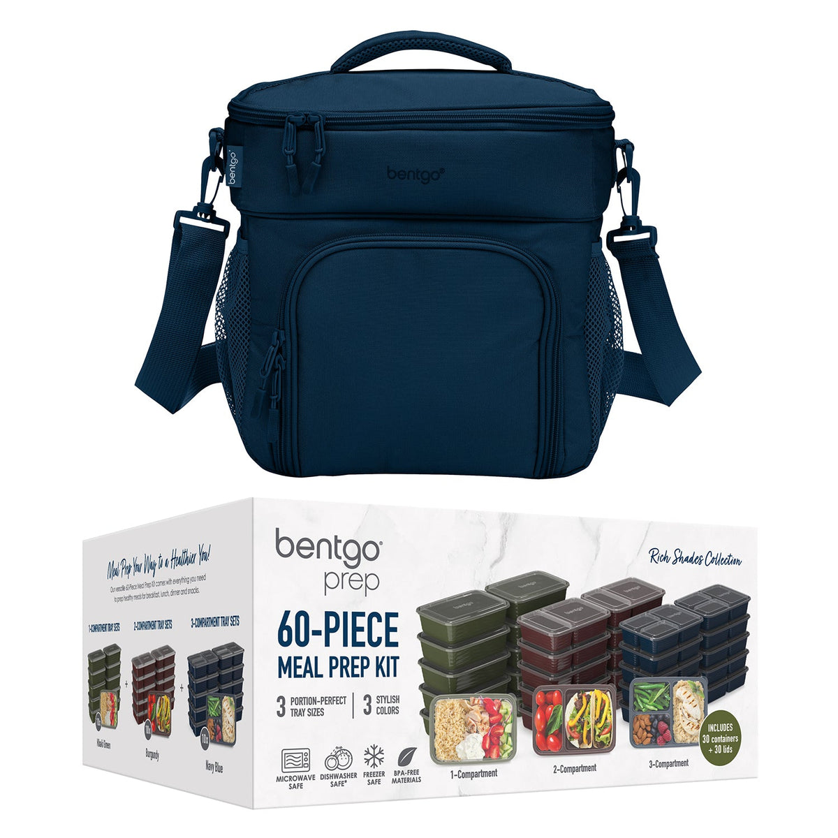 bentgo-prep-deluxe-bag-and-60-piece-meal-prep-container-set-s3 BGPRBDL3-NBR.jpg