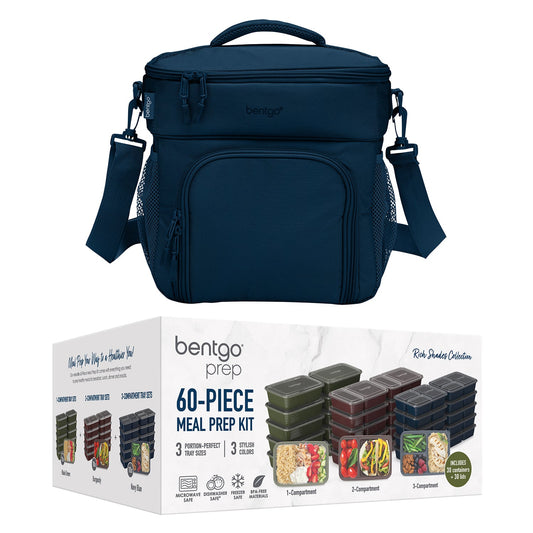 bentgo-prep-deluxe-bag-and-60-piece-meal-prep-container-set-s3 BGPRBDL3-NBR.jpg