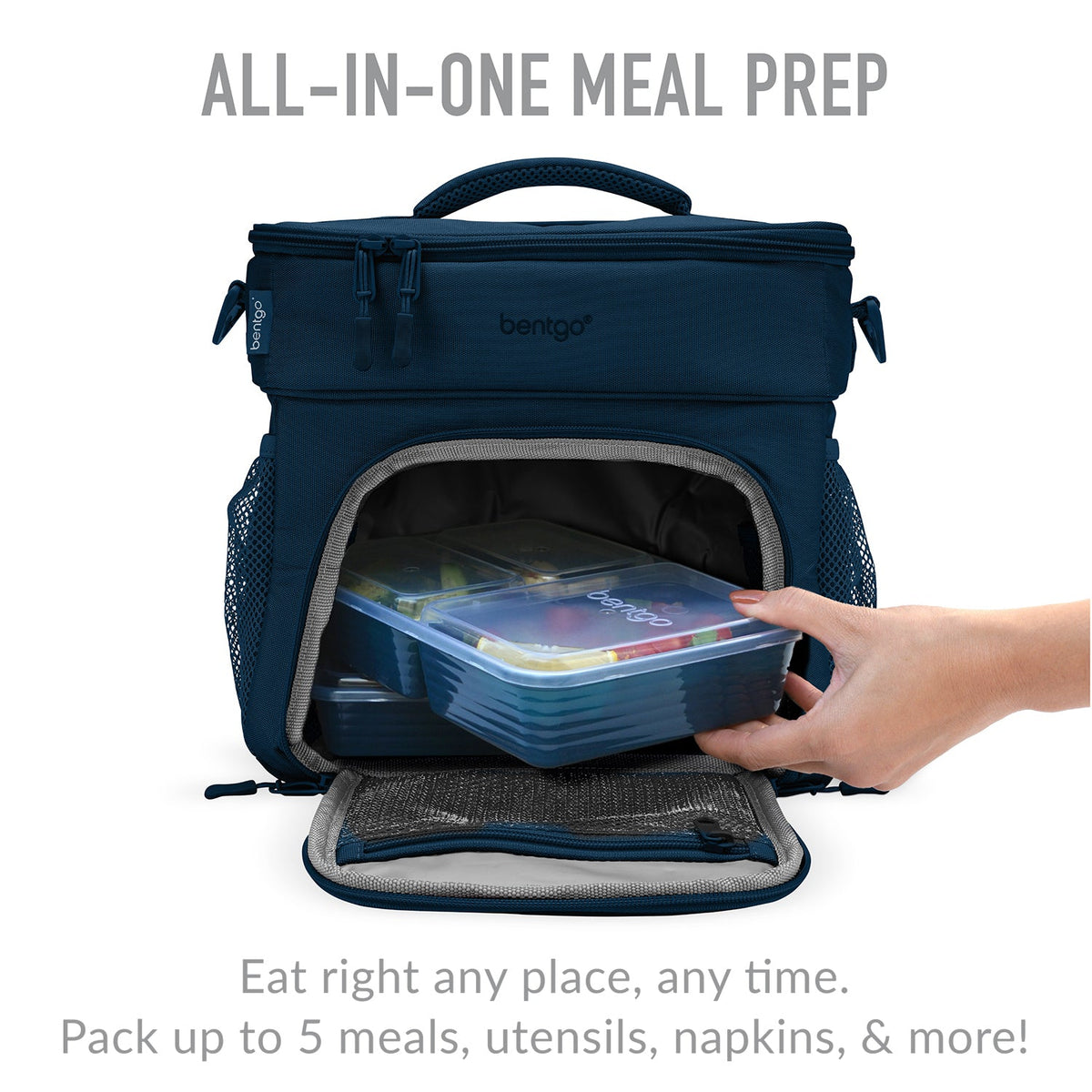 bentgo-prep-deluxe-bag-and-60-piece-meal-prep-container-set-s3 BGPRBDL3-NBR_2.jpg