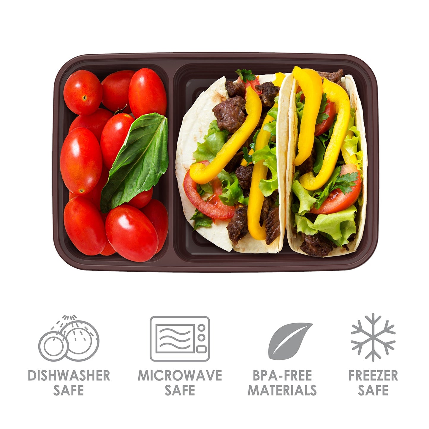 bentgo-prep-deluxe-bag-and-60-piece-meal-prep-container-set-s3 BGPRBDL3-NBR_3.jpg