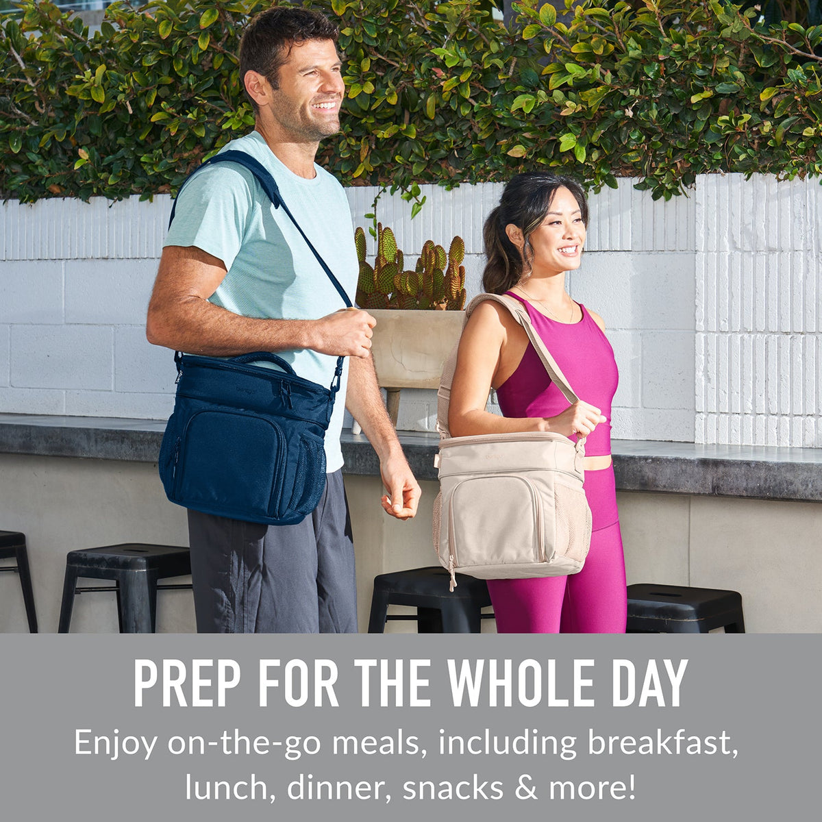 bentgo-prep-deluxe-bag-and-60-piece-meal-prep-container-set-s3 BGPRBDL3-NBR_5.jpg