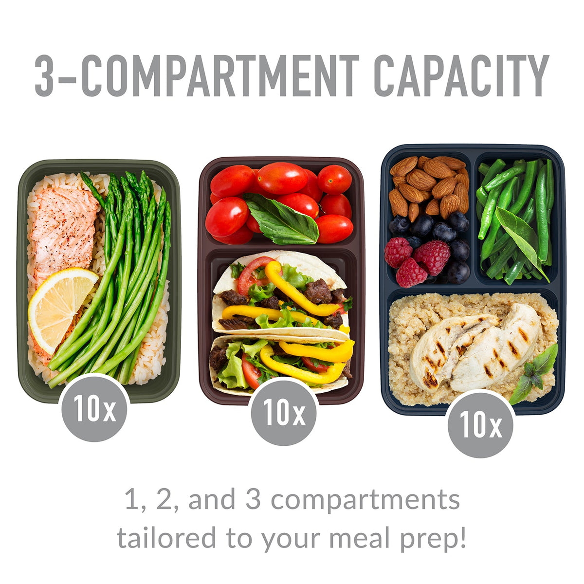 bentgo-prep-deluxe-bag-and-60-piece-meal-prep-container-set-s3 BGPRBDL3-NBR_6.jpg