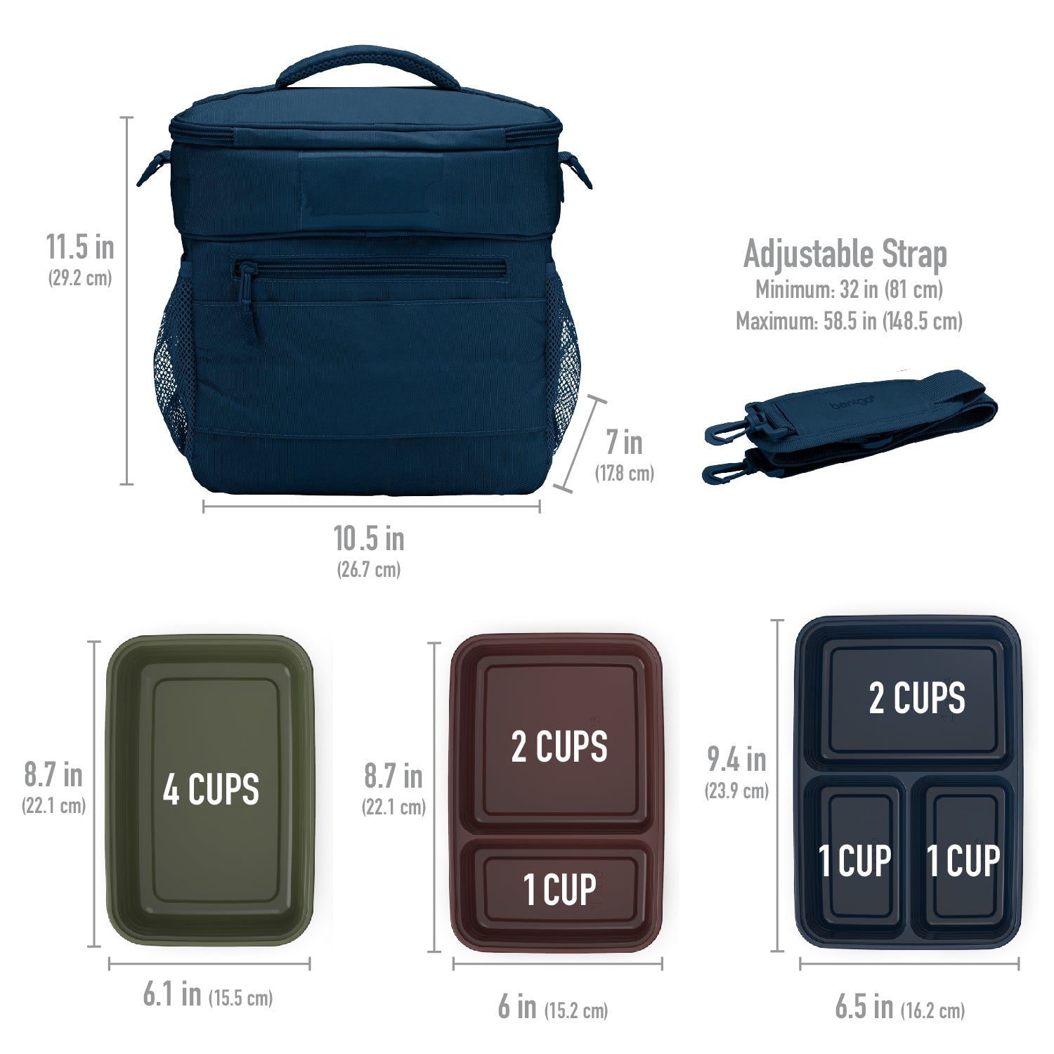bentgo-prep-deluxe-bag-and-60-piece-meal-prep-container-set-s3 BGPRBDL3-NBR_7_cbe67652-4310-4441-99e9-ede7496b7ac1.jpg