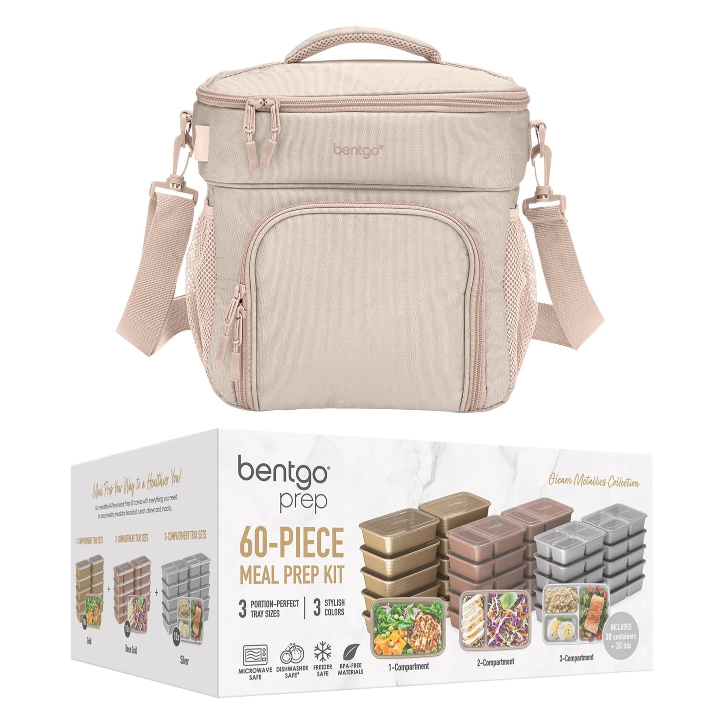 bentgo-prep-deluxe-bag-and-60-piece-meal-prep-container-set-s3 BGPRBDL3-SDM.jpg