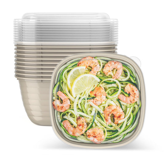 bentgo-prep-1-compartment-bowls-20-piece-p0 BGPRBL-CH_1b7eb7e8-7a41-4731-b784-6b534cb03070.jpg