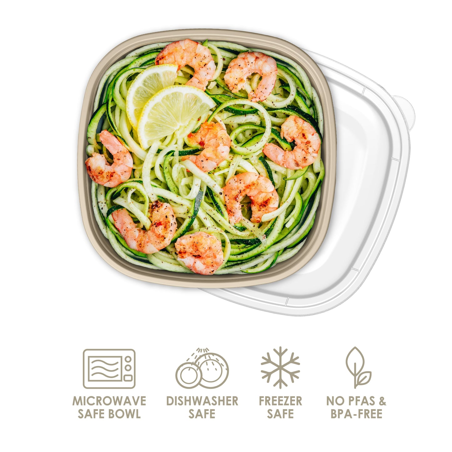 bentgo-prep-1-compartment-bowls-20-piece-p0 BGPRBL-CH_3_alt.jpg