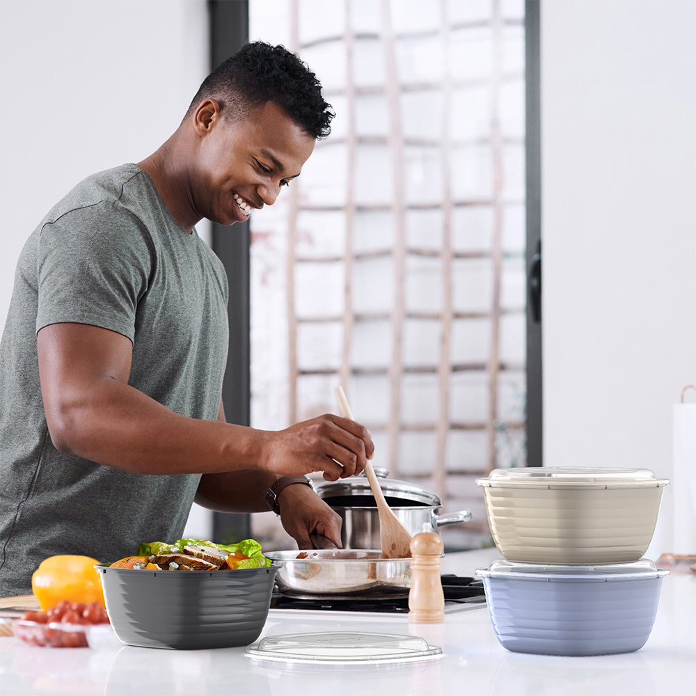 bentgo-prep-1-compartment-bowls-20-piece-p0 BGPRBL-CH_4.jpg