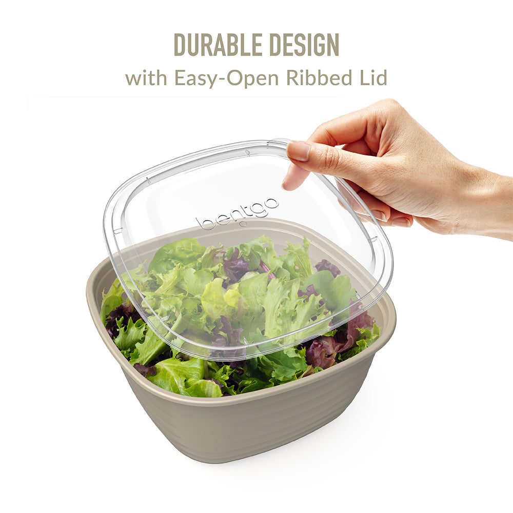 bentgo-prep-1-compartment-bowls-20-piece-p0 BGPRBL-CH_5.jpg
