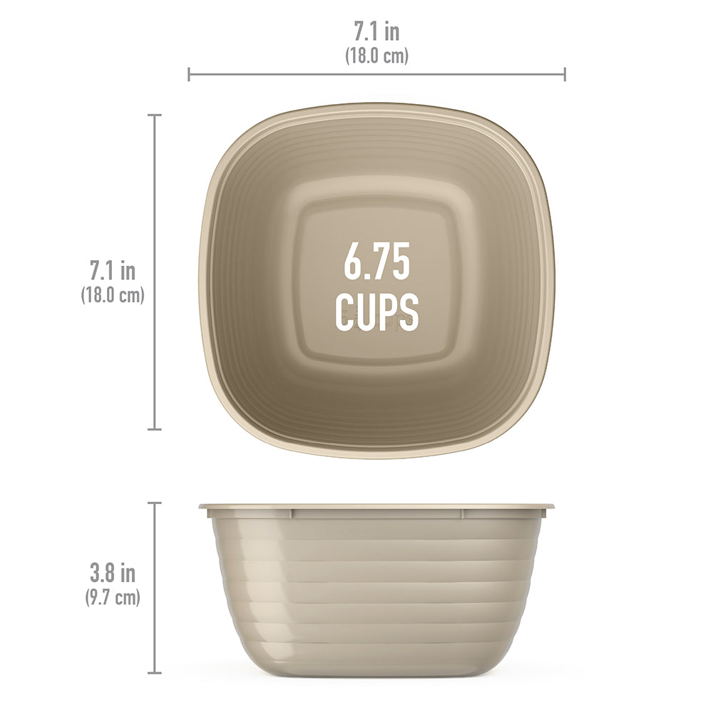 bentgo-prep-1-compartment-bowls-20-piece-p0 BGPRBL-CH_6.jpg