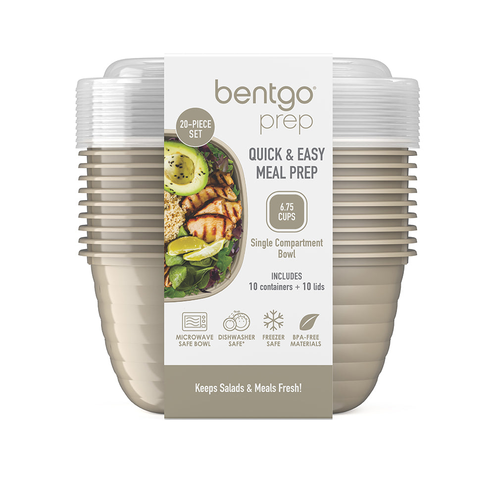 bentgo-prep-1-compartment-bowls-20-piece-p0 BGPRBL-CH_8.jpg