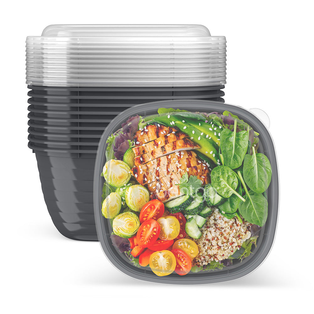 bentgo-prep-1-compartment-bowls-20-piece-p0 BGPRBL-GR_1be2ee7f-e736-48c0-9d3f-72e49aca9109.jpg