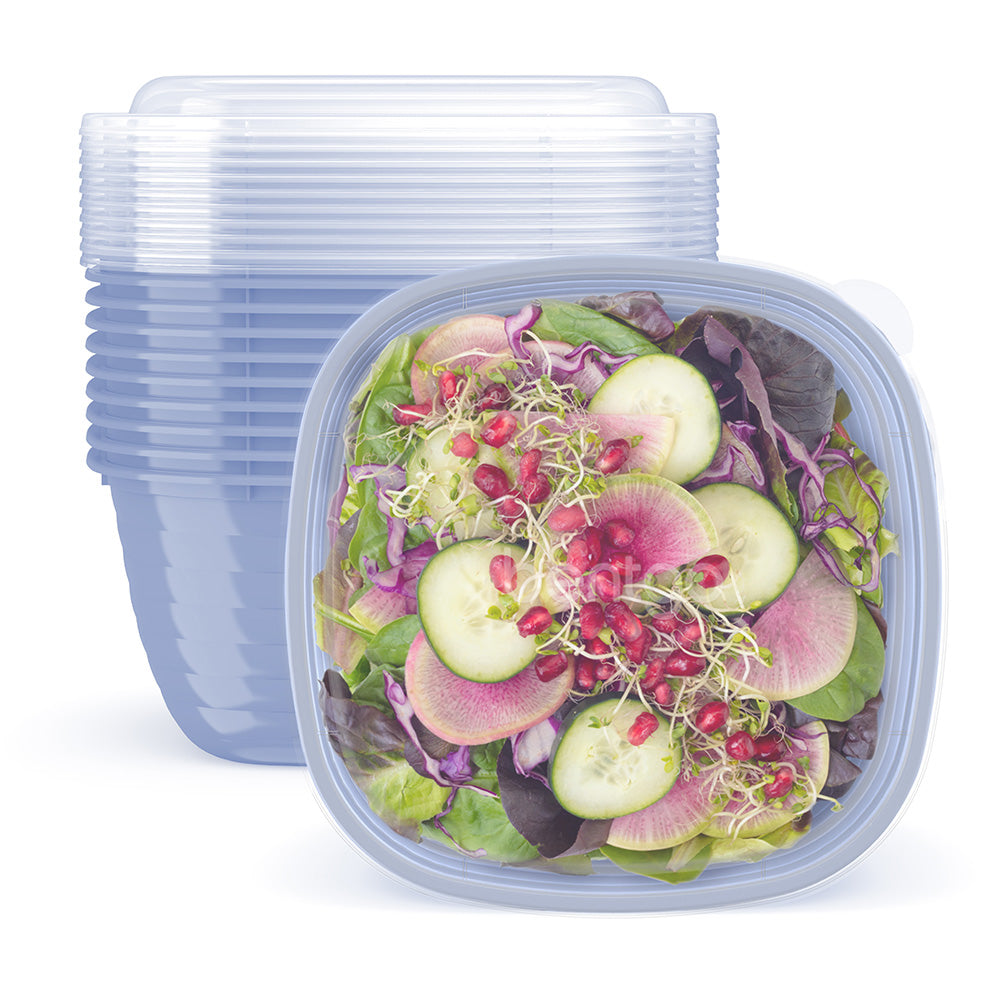 bentgo-prep-1-compartment-bowls-20-piece-p0 BGPRBL-PW_7bbf1729-8724-4b01-8b2b-f397e0ba6811.jpg