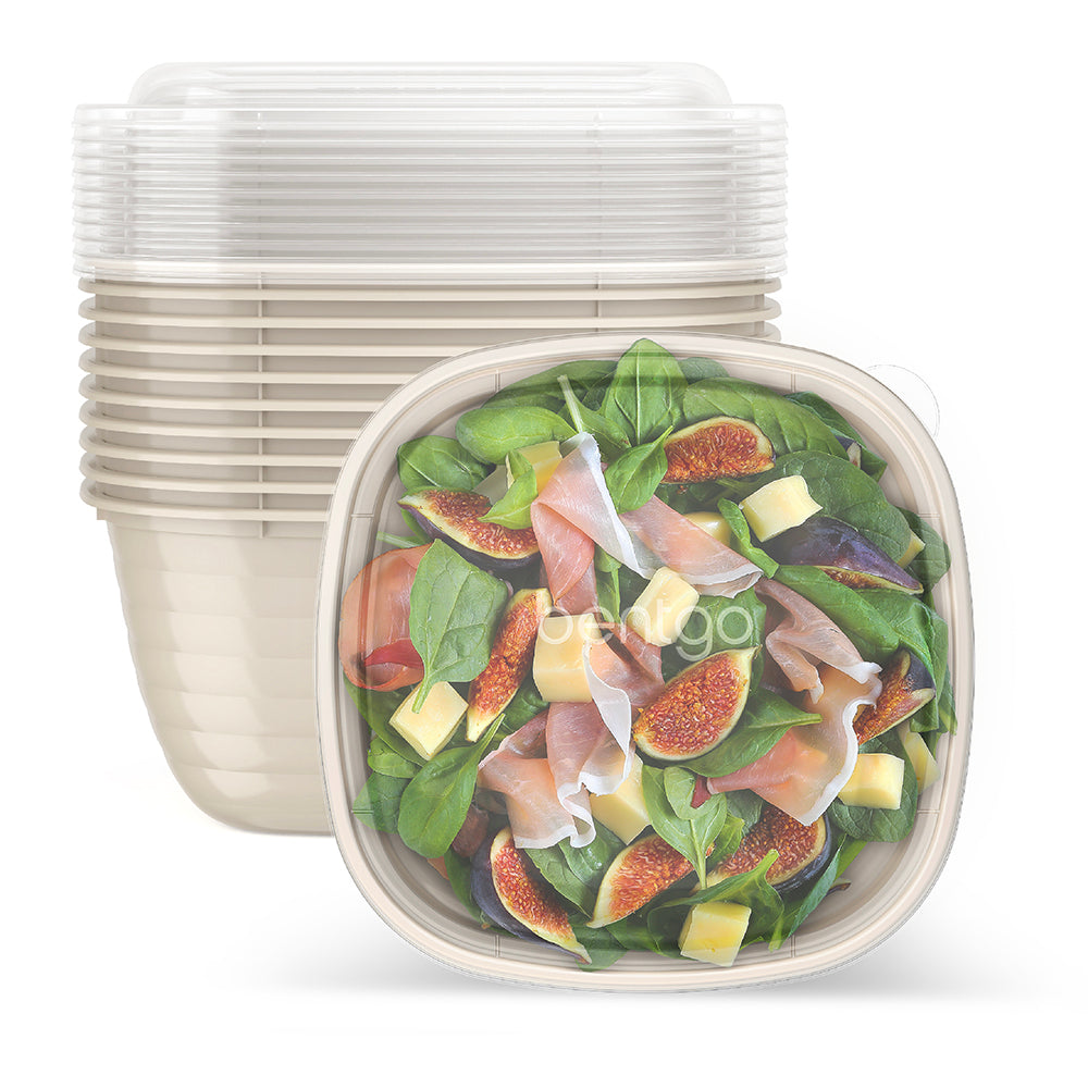 bentgo-prep-1-compartment-bowls-20-piece-p0 BGPRBL-WST.jpg