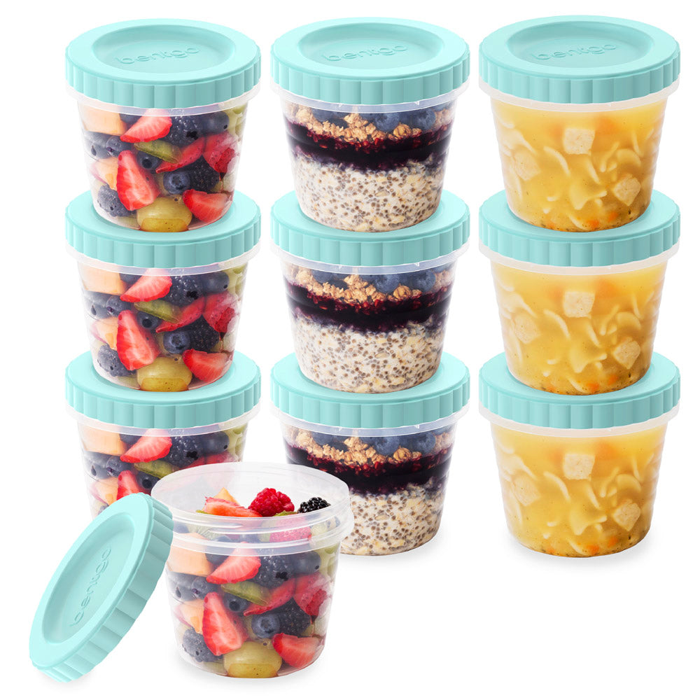 bentgo-prep-twist-top-fluid-ounce-containers-20-piece-v7 BGPRCY16_1_3.jpg
