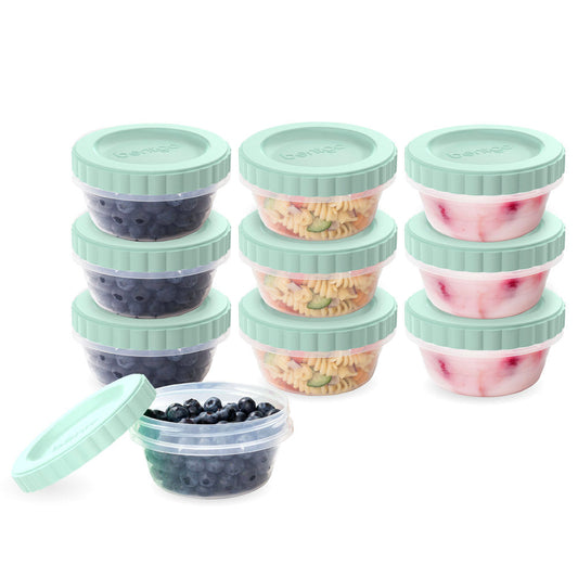 bentgo-prep-twist-top-fluid-ounce-containers-20-piece-v7 BGPRCY8_1_3_eaeb5fc2-fb6d-4d12-898e-d934806fda25.jpg