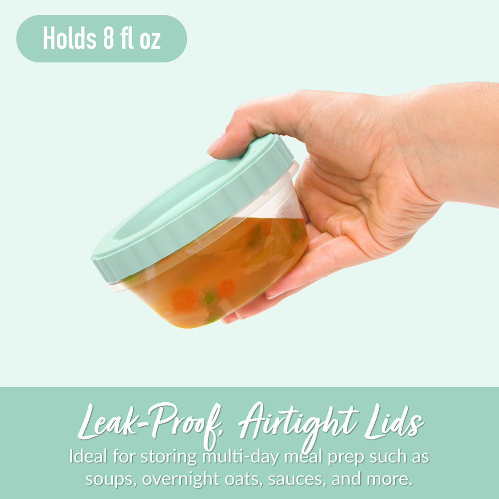 bentgo-prep-twist-top-fluid-ounce-containers-20-piece-v7 BGPRCY8_3_2.jpg
