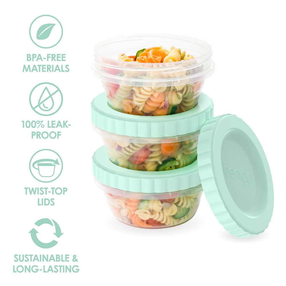 bentgo-prep-twist-top-fluid-ounce-containers-20-piece-v7 BGPRCY8_4.jpg