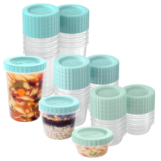bentgo-prep-twist-top-containers-60-piece-j9 BGPRCYKT-1_1.jpg