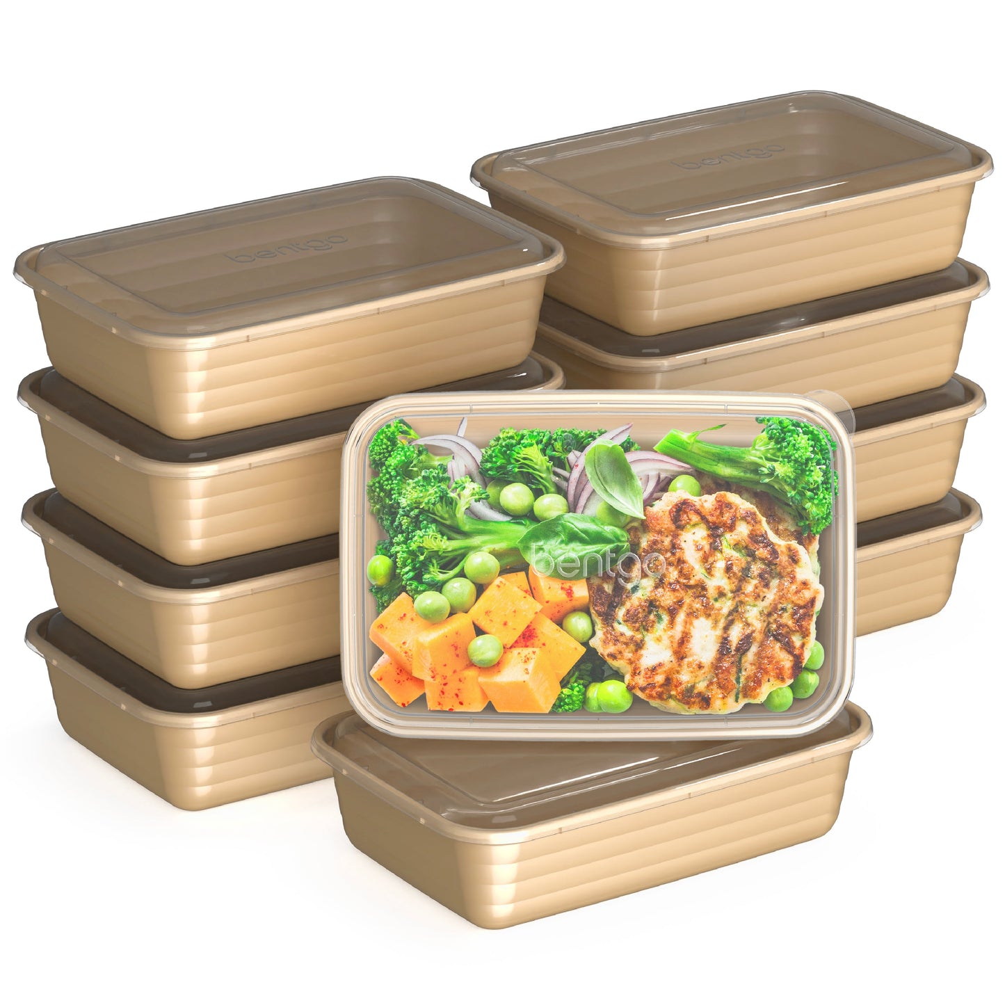 bentgo-prep-1-compartment-meal-prep-containers-20-piece-l2 BGPRP1-GD_609de01a-19b7-4b2e-a045-e4b77d865c4c.jpg