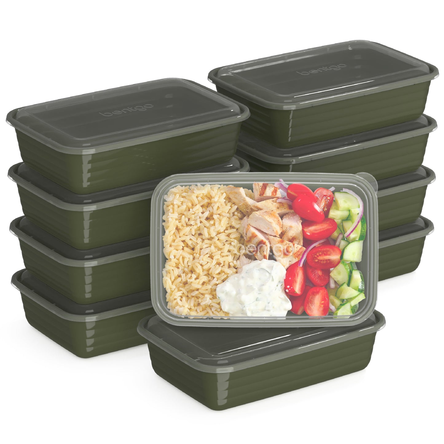 bentgo-prep-1-compartment-meal-prep-containers-20-piece-l2 BGPRP1-KG_d31f84e1-9bb5-4dcc-a0ac-652ed8323787.jpg