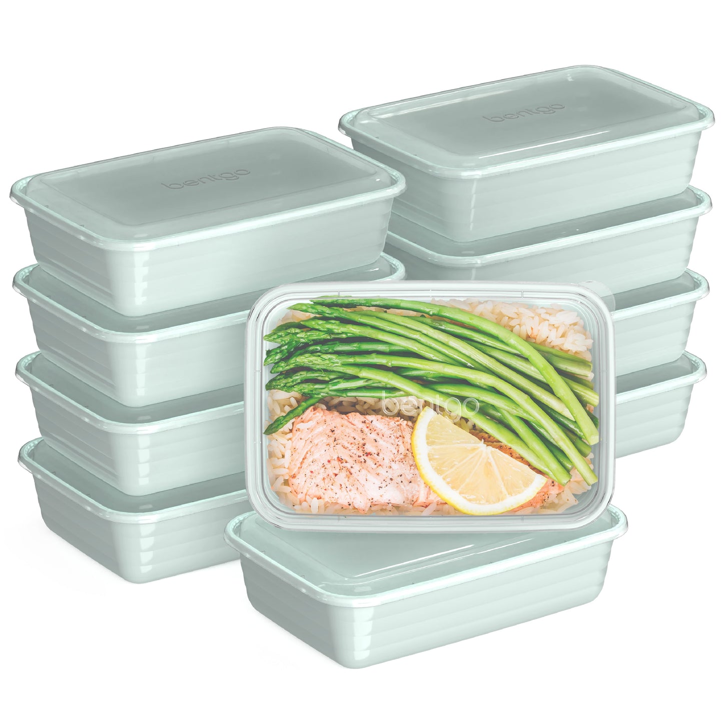 bentgo-prep-1-compartment-meal-prep-containers-20-piece-l2 BGPRP1-MT_2a6f9b34-70dc-41ce-9e58-df6feeeab6cf.jpg
