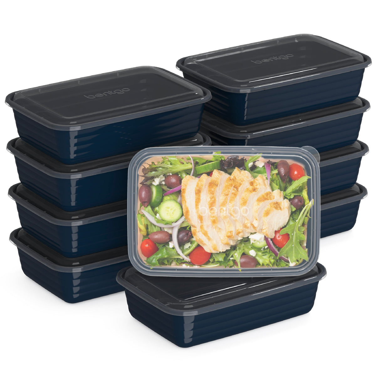 bentgo-prep-1-compartment-meal-prep-containers-20-piece-l2 BGPRP1-NB_de9eef4d-2bef-4988-a3a1-34850ef0ee82.jpg