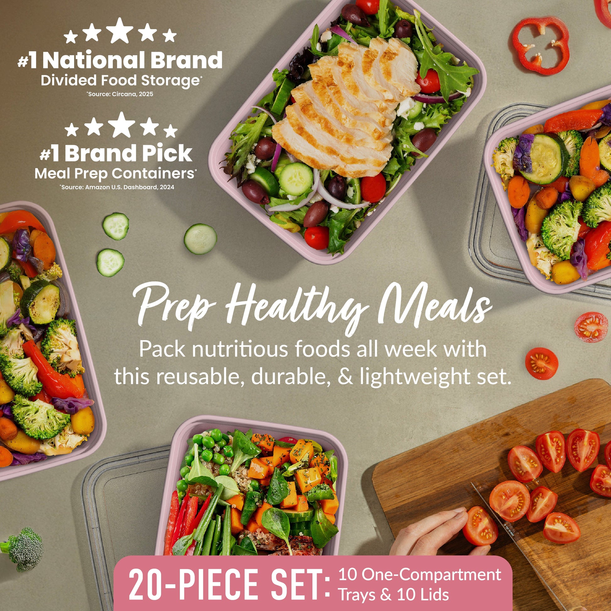 bentgo-prep-1-compartment-meal-prep-containers-20-piece-l2 BGPRP1-PK_2.jpg