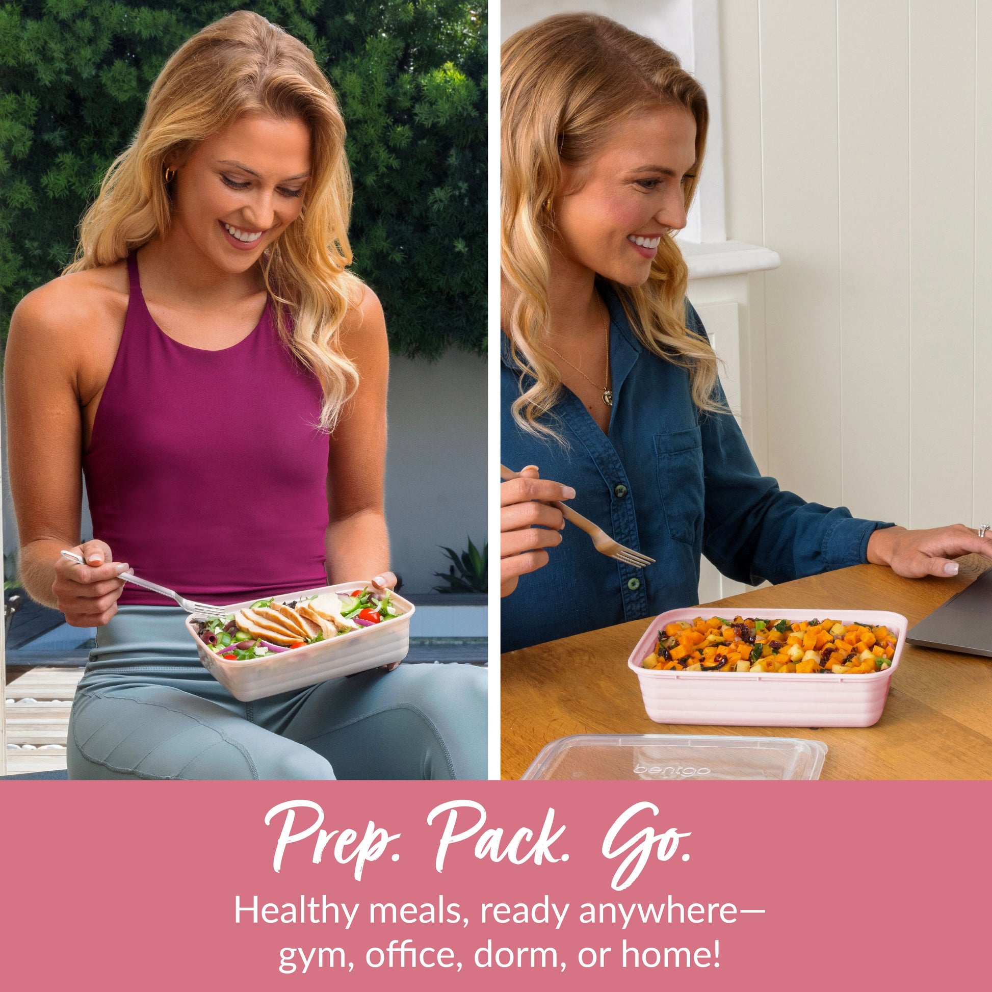 bentgo-prep-1-compartment-meal-prep-containers-20-piece-l2 BGPRP1-PK_3_5d78ef4c-c475-4705-bf36-86493296e050.jpg