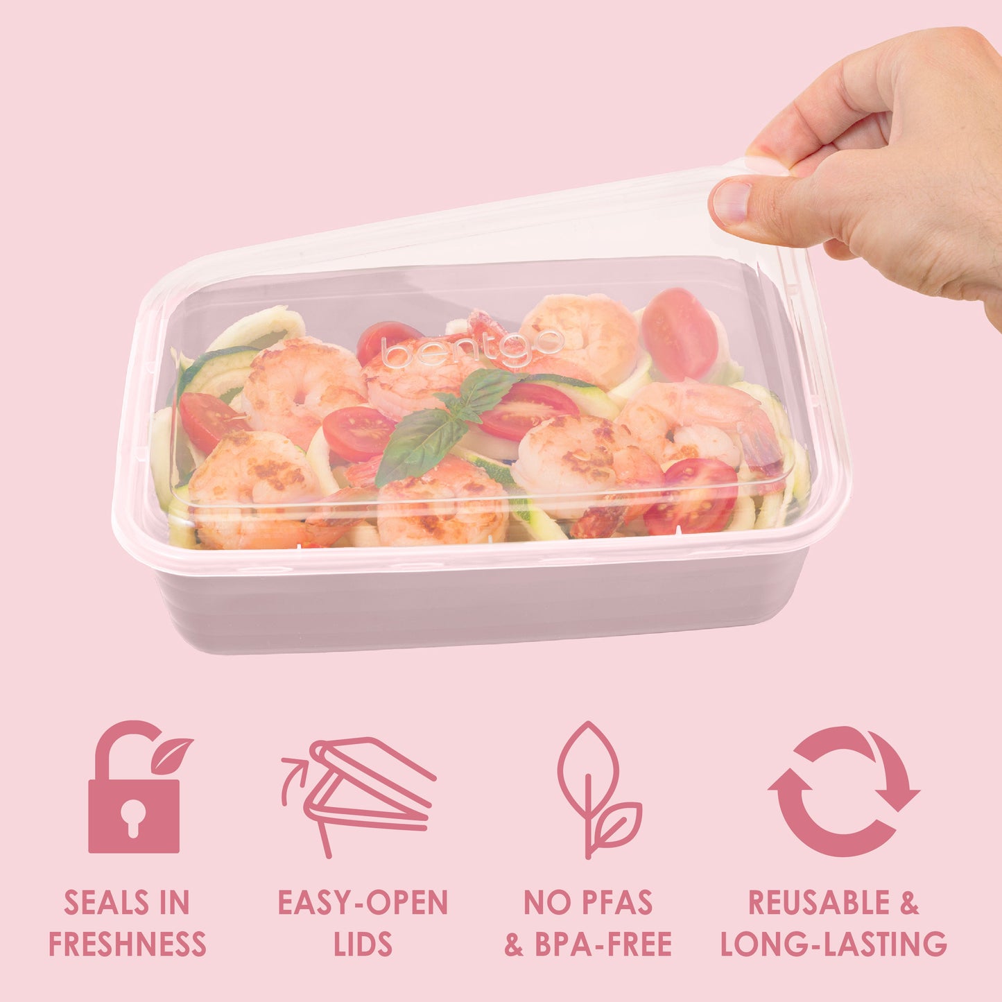 bentgo-prep-1-compartment-meal-prep-containers-20-piece-l2 BGPRP1-PK_4_bcef94db-0132-40b7-bebd-abf0ef8f546f.jpg