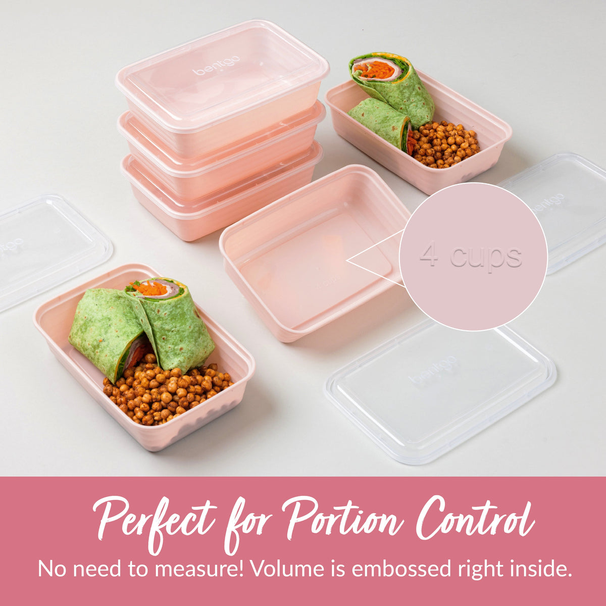 bentgo-prep-1-compartment-meal-prep-containers-20-piece-l2 BGPRP1-PK_6_6da0d10b-2036-421f-a342-82e5c1bc67b5.jpg
