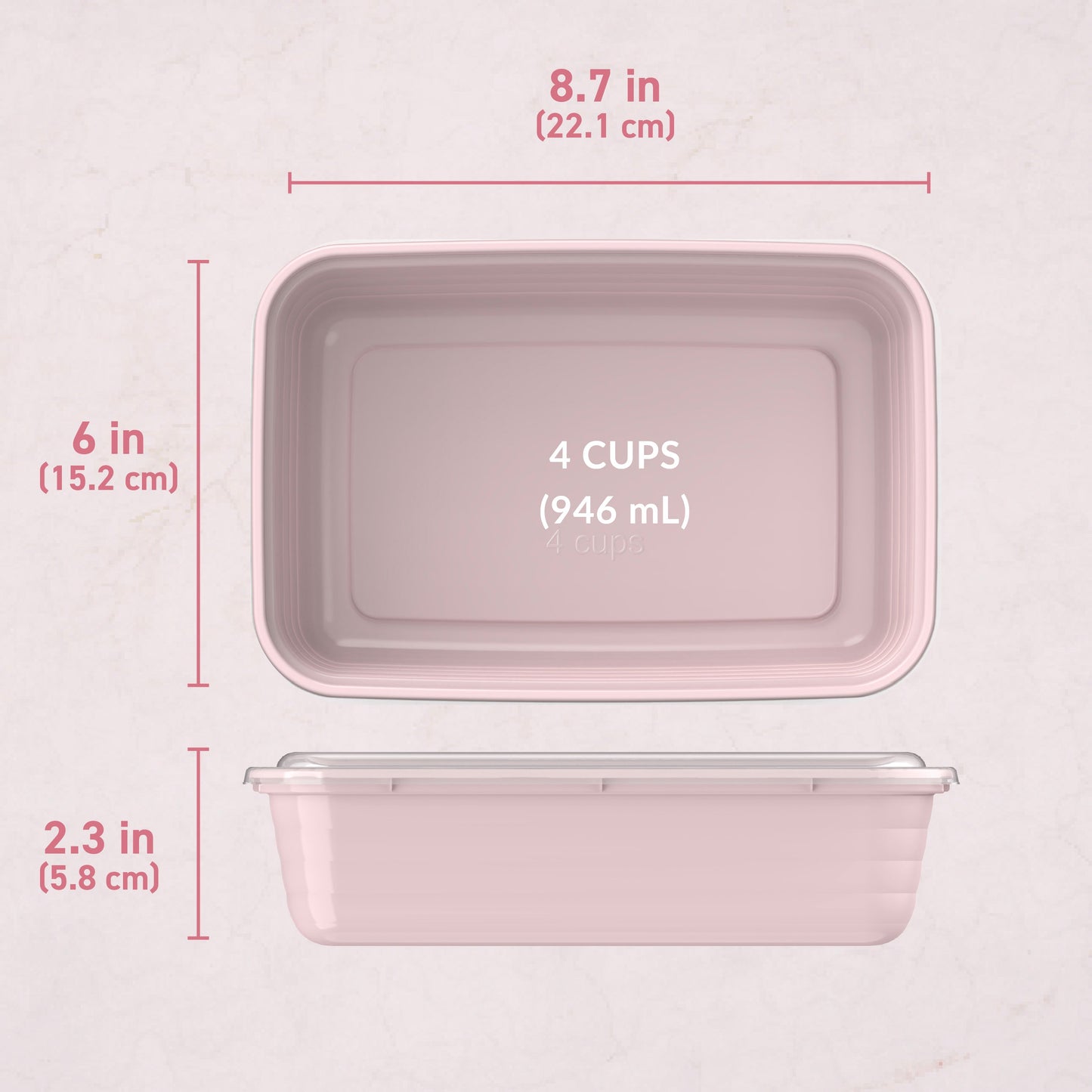 bentgo-prep-1-compartment-meal-prep-containers-20-piece-l2 BGPRP1-PK_7_1.jpg