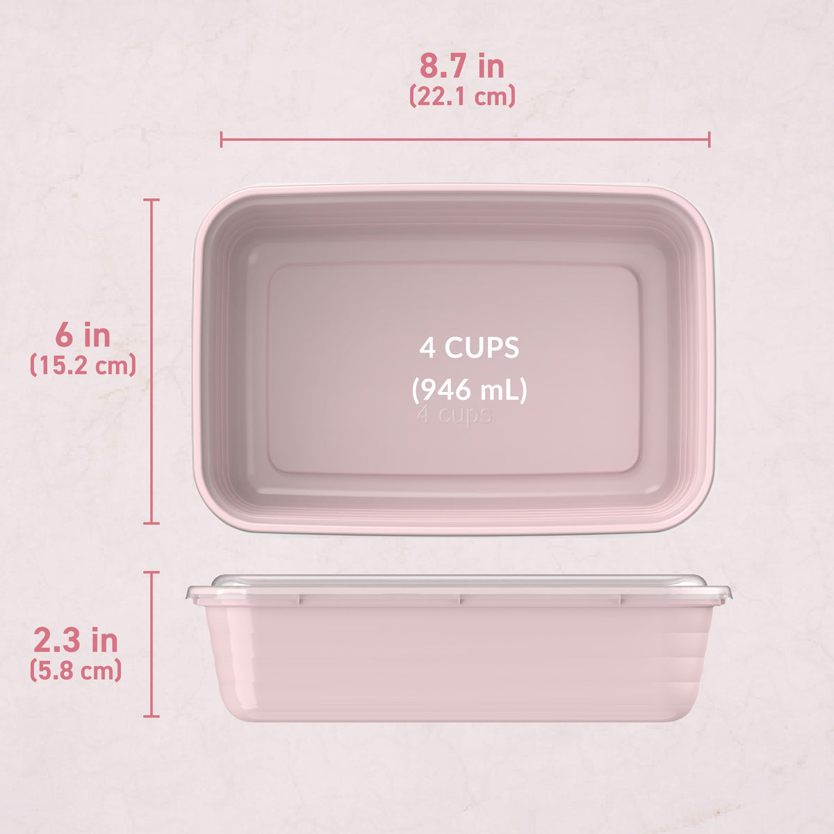 bentgo-prep-1-compartment-meal-prep-containers-20-piece-l2 BGPRP1-PK_7_1.jpg