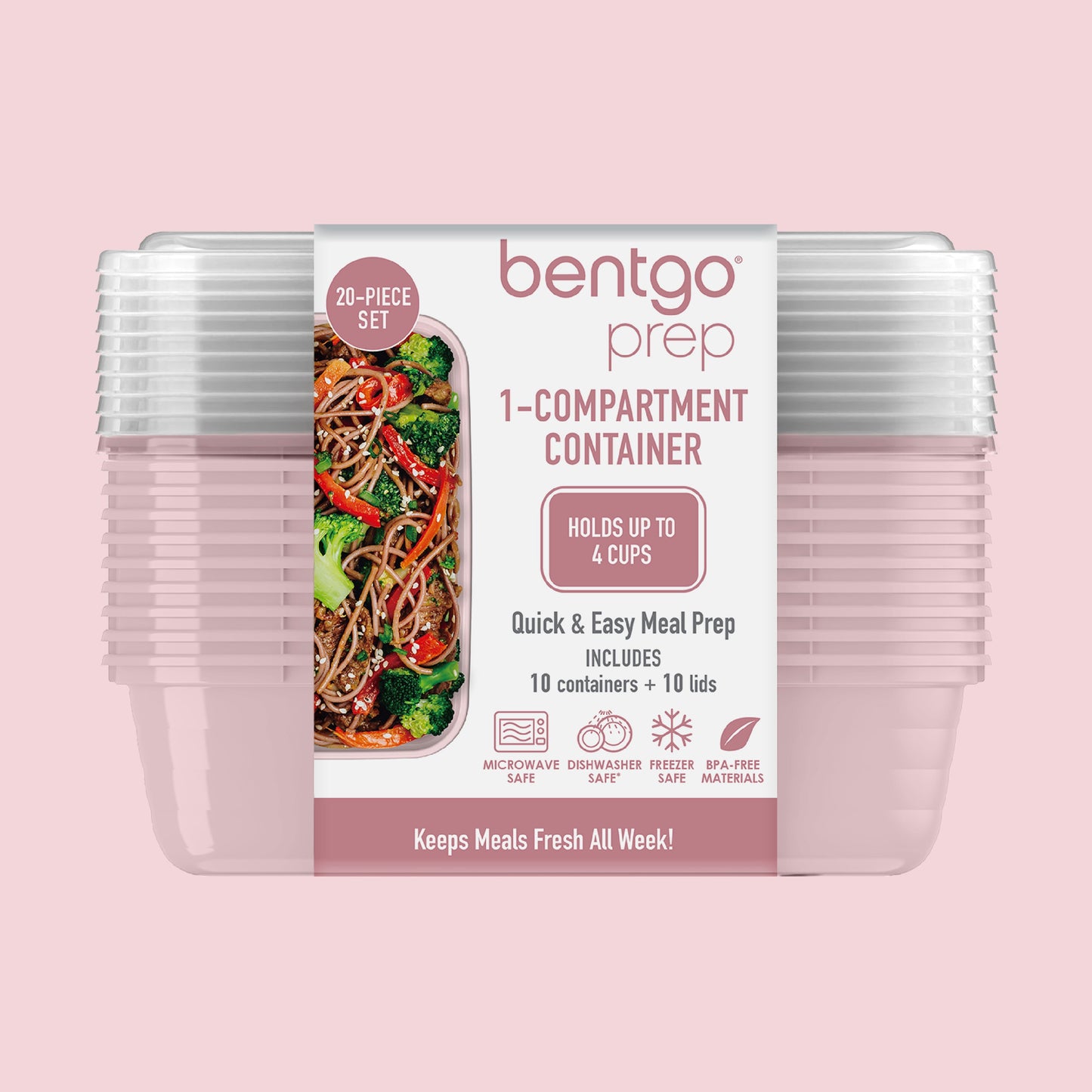 bentgo-prep-1-compartment-meal-prep-containers-20-piece-l2 BGPRP1-PK_8_3ecd1f77-0109-4d0e-9f02-3f117cddf075.jpg