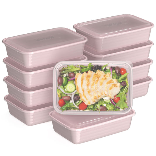 bentgo-prep-1-compartment-meal-prep-containers-20-piece-l2 BGPRP1-PK_e5bda9eb-e111-4f5f-ae18-093fed40dacf.jpg