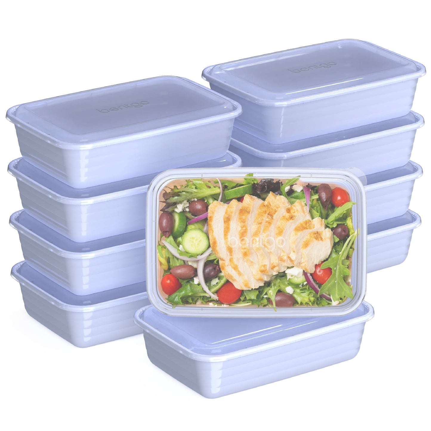 bentgo-prep-1-compartment-meal-prep-containers-20-piece-l2 BGPRP1-PW_c1ba2000-b0c3-492b-88ec-3da1fed0790e.jpg
