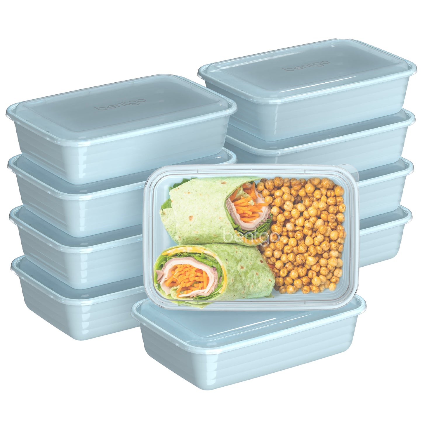bentgo-prep-1-compartment-meal-prep-containers-20-piece-l2 BGPRP1-SK_db4b9437-8fa1-4c64-ba4d-fc9451fb6e3e.jpg