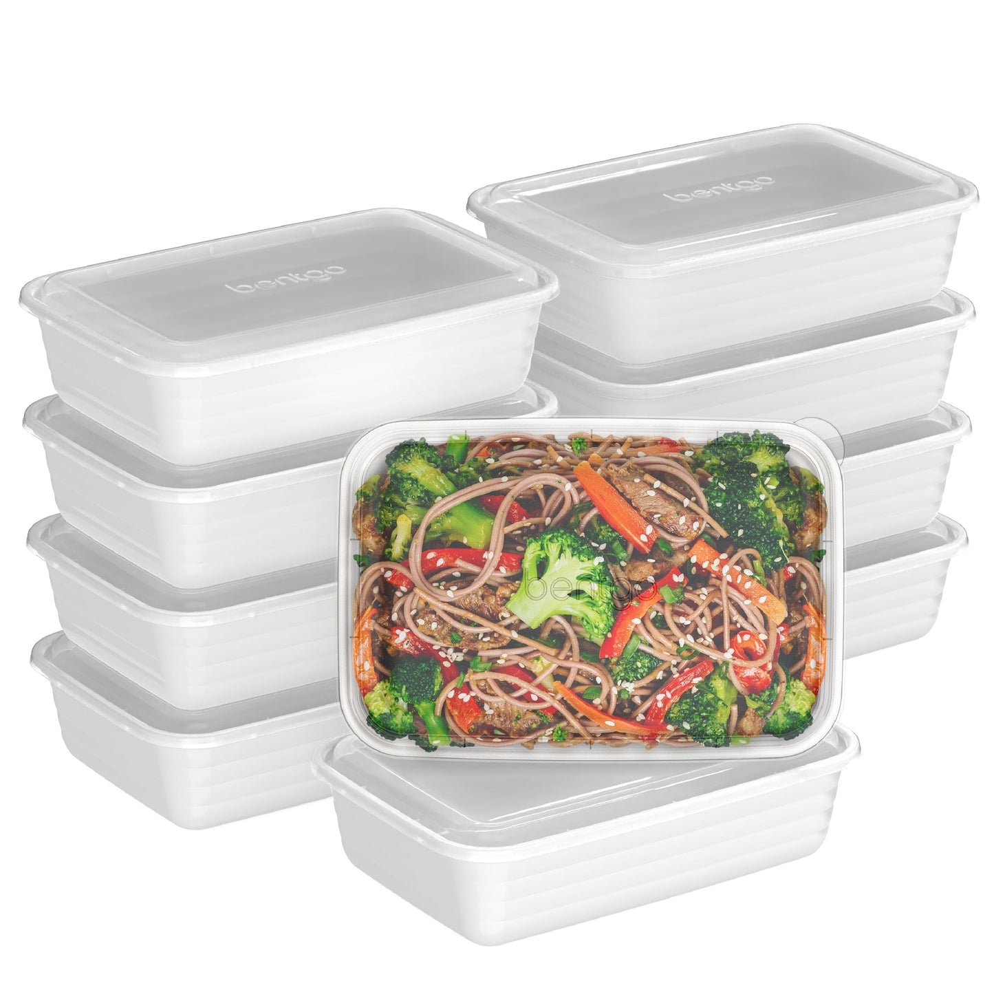 bentgo-prep-1-compartment-meal-prep-containers-20-piece-l2 BGPRP1-W_6bfd7b0f-a140-49ab-b9e0-627e8a979b09.jpg
